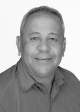 Foto de Francisco Carlos Pereira de Sousa