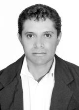 Foto de Davi Moreira da Silva
