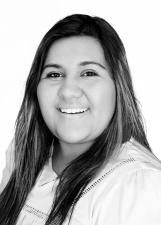 Foto de TAINAH FERNANDA SALOMÃO FREITAS DO AMARAL