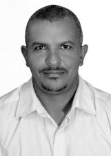 Foto de EDSON VANDER ALVES FERNANDES