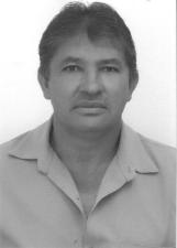 Foto de APARECIDO DE JESUS XAVIER