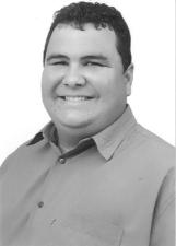 Foto de FLAVIO RIBEIRO GONTIJO