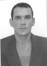 Foto de DARIO JOSÉ DE OLIVEIRA