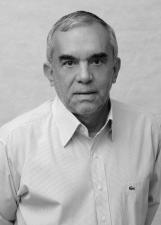 Foto de José Raimundo dos Santos
