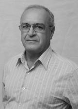 Foto de JOSÉ NAZERENO RIBEIRO