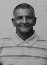 Foto de Alcides Francisco Barbosa