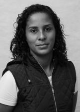 Foto de ALINE HELENA ANDRADE