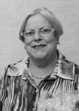 Foto de MARIA JOSÉ GUIMARÃES
