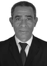 Foto de GERALDO ROQUE DA SILVA