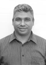 Foto de PERPETUO FERNANDES DE JESUS