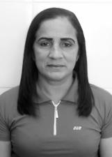 Foto de ROSILENE IZAIAS