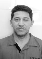 Foto de JAIME ANATOLIO DE MIRANDA