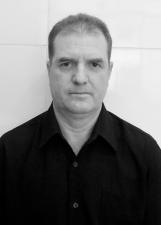 Foto de OLANIR ASSIS PAIVA