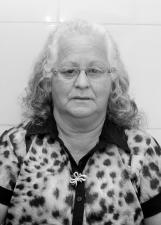 Foto de LAURITA GOMES MATOS CUSTODIO