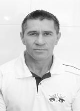 Foto de JOSE CELIO GONCALVES
