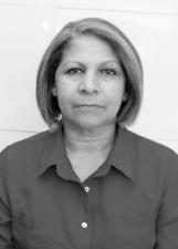 Foto de EDNEIA MARIA QUINTAO
