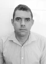 Foto de CLEBER DOS SANTOS MARQUES