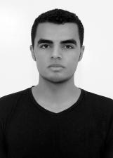 Foto de RODRIGO DA PIEDADE MOREIRA