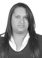 Foto de JOHNNY MATHEUS ZUCCHI FERNANDES