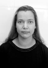 Foto de MARLI ROSA DA SILVA CARVALHO
