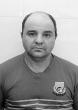 Foto de JOSE RONALDO DE LIMA