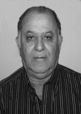 Foto de Jose Porfirio da Silva