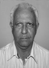 Foto de RAFAEL SIDNEI DA SILVA