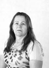 Foto de Maria Aparecida Teixeira Gontijo