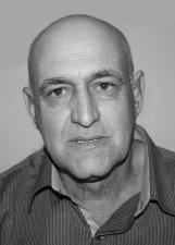 Foto de JOSÉ COSTA DE MELO