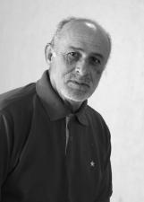 Foto de RENATO CAMPOS DA SILVA
