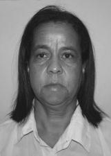 Foto de Maria Rosilene de Souza Correia