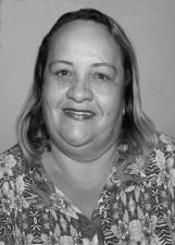 Foto de Maria Emilia Baia Pinto