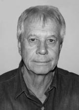 Foto de VICENTE FERREIRA DE MEIRELES