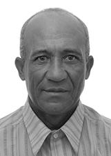 Foto de JOÃO SILVÉRIO DOS SANTOS