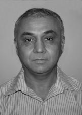 Foto de FRANCISCO DE ASSIS PEREIRA