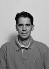 Foto de CLAUDIO ROBERTO DA CUNHA