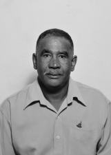 Foto de Jose Aparecido da Costa