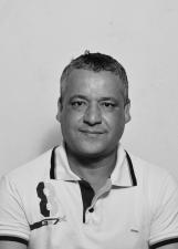 Foto de ITAMAR DA SILVA