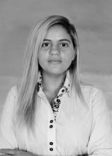 Foto de ANA BEATRIZ DOS SANTOS