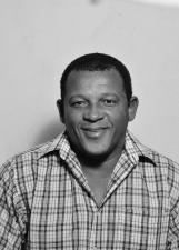 Foto de ADRIANO DOS SANTOS ROQUE