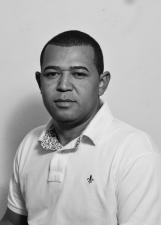 Foto de WEBERT JÚNIOR DOS SANTOS MOREIRA