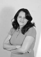 Foto de Gisele Maria dos Santos