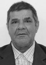 Foto de RAIMUNDO BARROSO LOPES