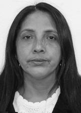 Foto de GERALDA CARDOSO DA SILVA VIEIRA