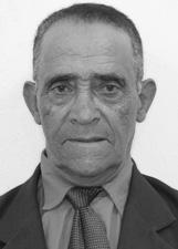 Foto de Vicente Francisco de Campos