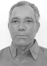 Foto de Vicente Ciro Barroso