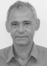 Foto de NIVALDO NUNES BARBOSA