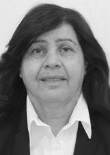 Foto de LEONTINA PINTO DE ALMEIDA