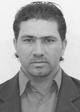 Foto de CIRO ROBERTO VIANA