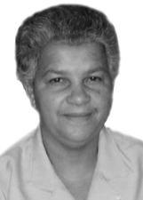 Foto de VANDERLINA GOMES DE ALMEIDA